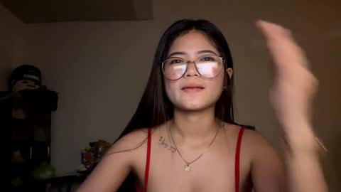 Snapshot of dalegilly chatting on 26, 2, 2026 Isabella online show from 26, 2, 2026