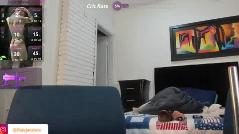     online show from 6, 10, 2025