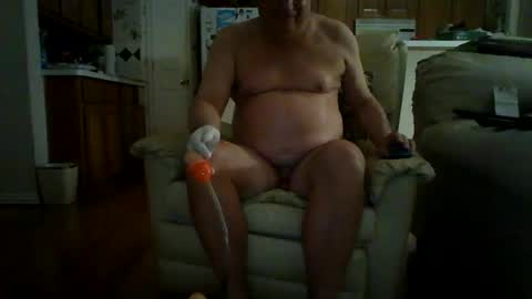 Snapshot of dalfun chatting on 4, 12, 2024 dalfun online show from 4, 12, 2024