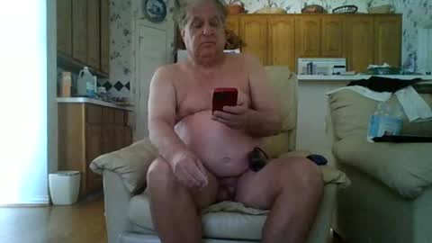 Snapshot of dalfun chatting on 12, 1, 2025 dalfun online show from 12, 1, 2025