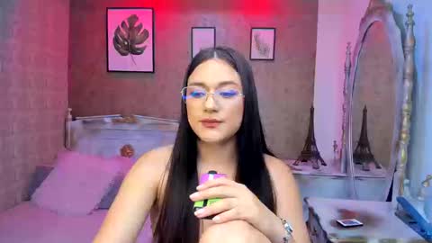 dali_collin online show from 19, 9, 2025