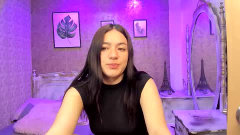 dali_collin online show from 27, 10, 2025