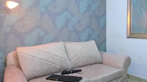 dali_collin online show from 29, 10, 2025