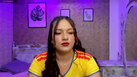 dali_collin online show from 17, 6, 2026