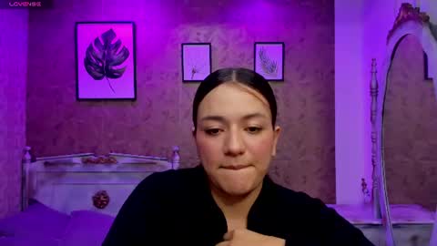 dali_collin online show from 20, 6, 2026