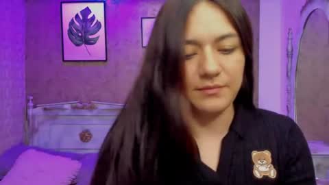 dali_collin online show from 8, 7, 2026
