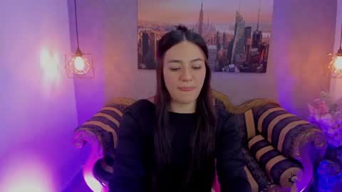 dali_collin online show from 24, 7, 2026