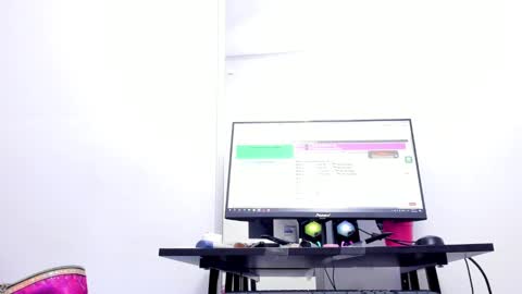 Snapshot of dalia_2 chatting on 17, 1, 2025 Ren online show from 17, 1, 2025