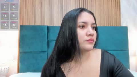 Violeta online show from 8, 10, 2025