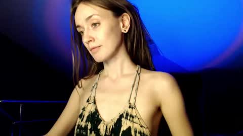 Snapshot of dalia_peach chatting on 3, 12, 2024 Dalia online show from 3, 12, 2024
