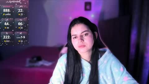 Dalia April online show from 16, 4, 2026