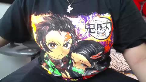 dalia dubey online show from 20, 9, 2025