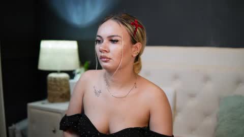  Dalia  online show from 26, 6, 2026