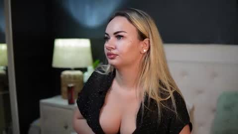  Dalia  online show from 7, 7, 2026