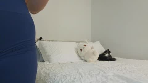 Snapshot of daliapunkt chatting on 30, 3, 2026 Dalia online show from 30, 3, 2026