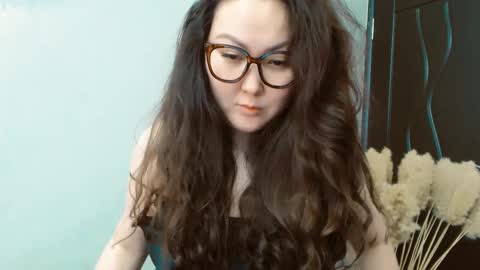 Snapshot of dalidayes chatting on 15, 12, 2024 Dali online show from 15, 12, 2024