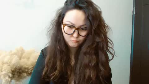 Snapshot of dalidayes chatting on 13, 1, 2025 Dali online show from 13, 1, 2025