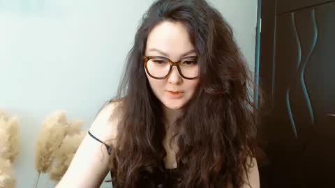 Snapshot of dalidayes chatting on 18, 1, 2025 Dali online show from 18, 1, 2025