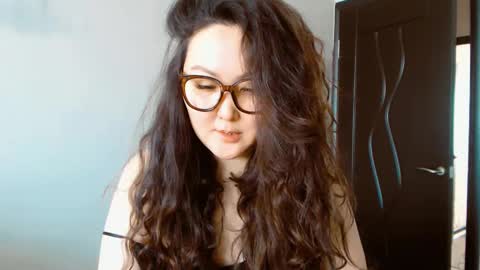 Snapshot of dalidayes chatting on 23, 2, 2025 Dali online show from 23, 2, 2025