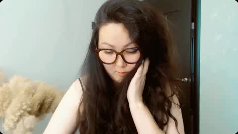 Snapshot of dalidayes chatting on 29, 9, 2025 Dali online show from 29, 9, 2025