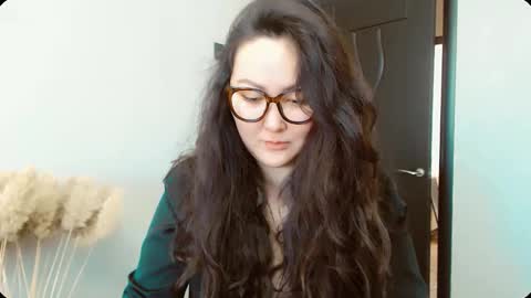 Dali online show from 16, 11, 2025