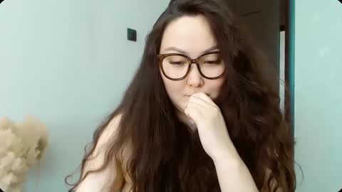 Dali online show from 3, 2, 2026