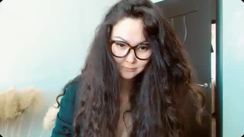 Dali online show from 14, 2, 2026