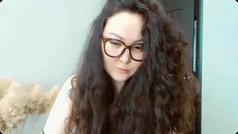 Dali online show from 15, 3, 2026