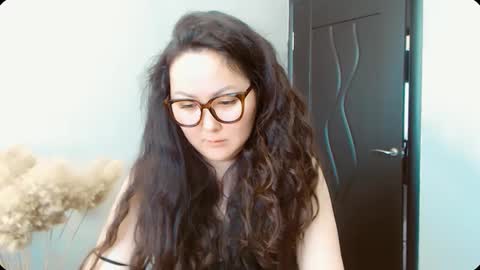 Dali online show from 29, 3, 2026