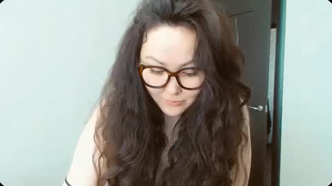 Dali online show from 8, 4, 2026