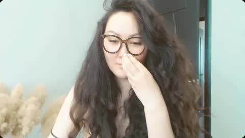 Dali online show from 15, 4, 2026