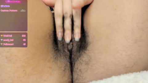 dalila online show from 9, 1, 2025