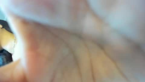 Dalila online show from 30, 1, 2025