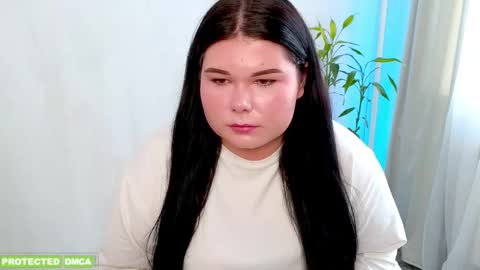 Snapshot of dalila_lay chatting on 14, 3, 2026 Dalila online show from 14, 3, 2026