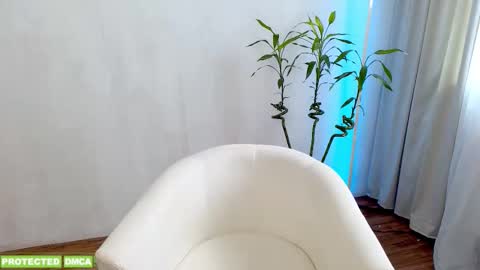 Snapshot of dalila_lay chatting on 16, 3, 2026 Dalila online show from 16, 3, 2026