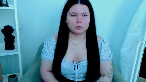 Snapshot of dalila_lay chatting on 23, 3, 2026 Dalila online show from 23, 3, 2026
