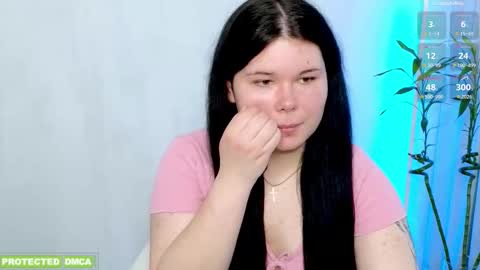 Snapshot of dalila_lay chatting on 27, 3, 2026 Dalila online show from 27, 3, 2026