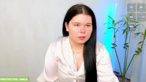 Snapshot of dalila_lay chatting on 28, 3, 2026 Dalila online show from 28, 3, 2026