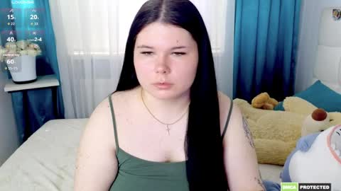 Dalila online show from 7, 4, 2026