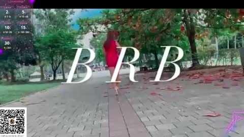   online show from 15, 12, 2024