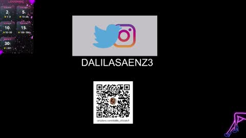   online show from 12, 1, 2025