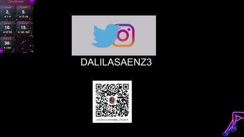   online show from 27, 2, 2025