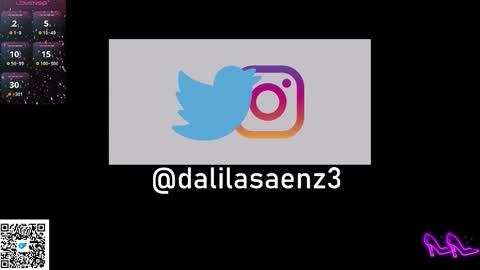   online show from 27, 9, 2025