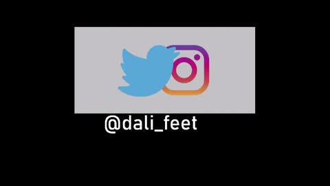 Snapshot of dalila_oficials chatting on 18, 4, 2026 online show from 18, 4, 2026