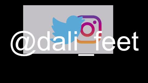 Snapshot of dalila_oficials chatting on 3, 5, 2026 online show from 3, 5, 2026