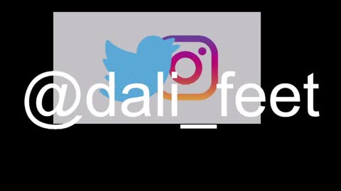 Snapshot of dalila_oficials chatting on 9, 5, 2026 online show from 9, 5, 2026