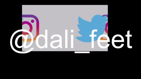 Snapshot of dalila_oficials chatting on 24, 5, 2026 online show from 24, 5, 2026