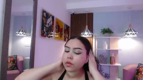 Dalila  online show from 14, 4, 2026