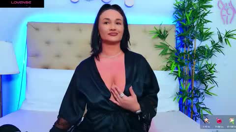 Snapshot of daliyaa_ chatting on 17, 9, 2025 daliyaa_ online show from 17, 9, 2025