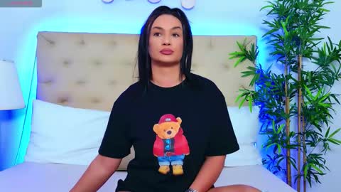 Snapshot of daliyaa_ chatting on 18, 9, 2025 daliyaa_ online show from 18, 9, 2025